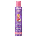 Candy Fantasy Desodorante Body Spray Candy Fantasy Desodorante Body Spray